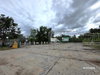 listing thumbnail image 39