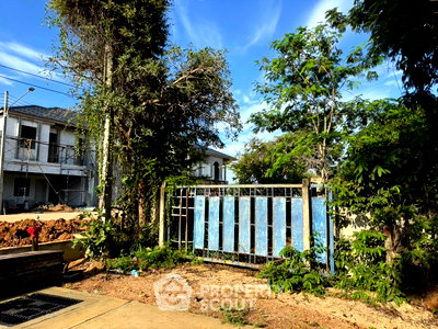 ที่ดิน บางละมุง ชลบุรี : ที่ดินขายทำเลหนองปรือพัทยาบางละมุงชลบุรี (ID 3364379)