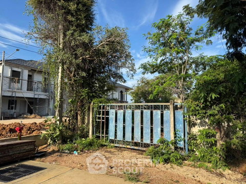 Land Plot For Sale In Nong Prue, Pattaya, Chon Buri (ID 3364379)