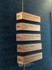 listing thumbnail image 20