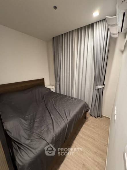 รูป คอนโด 2 ห้องนอน ชั้น 22 Noble State 39 ใกล้ BTS พร้อมพงษ์ (ID 2551889) - รูปที่ 2/6