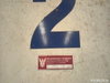 listing thumbnail image 38