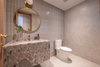 listing thumbnail image 22