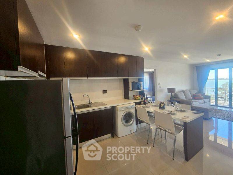 รูป คอนโด 2 ห้องนอน ขายที่ Golden Coast Si Racha ขนาด 81 ตารางเมตร (ID 3039269) - รูปที่ 12/16