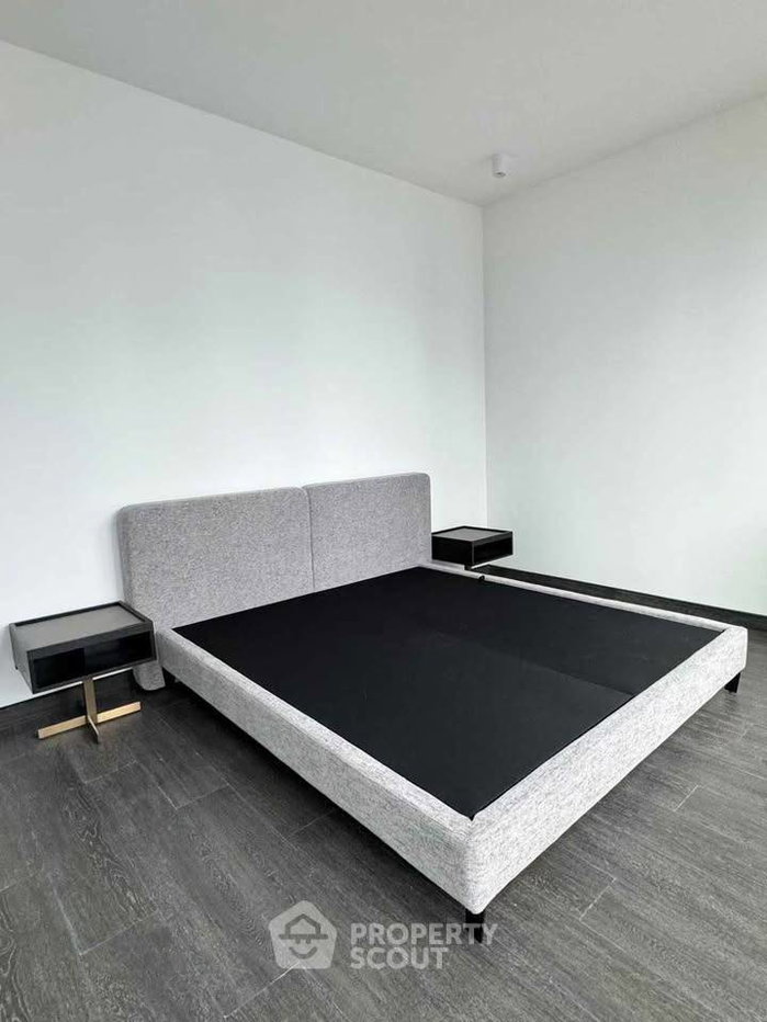 รูป คอนโด 2-ห้องนอน ที่ เทตต์ สาทร 12 ใกล้ BTS เซนต์หลุยส์ (ID 2937642) - รูปที่ 5/16