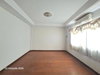 listing thumbnail image 30