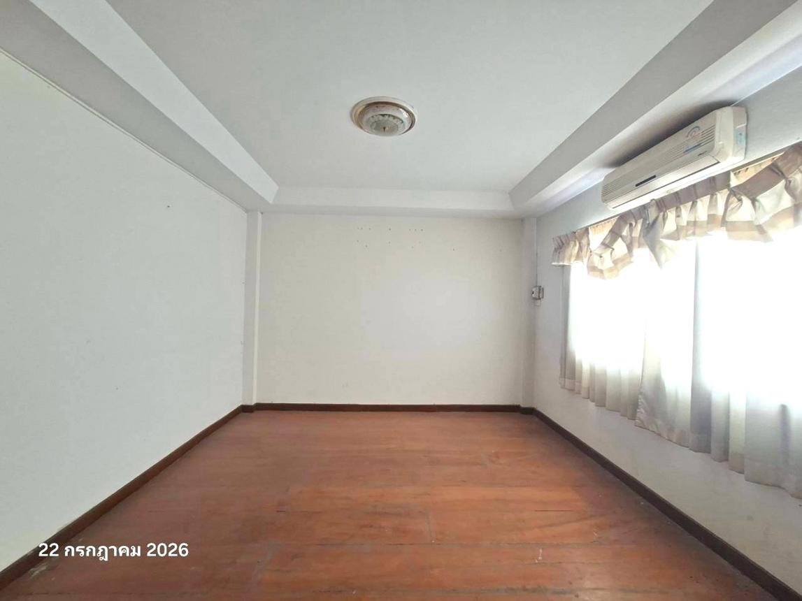 picture SHOP HOUSE 42.5 Sq.w. Fang Chiang Mai for 4.4M - 31/39