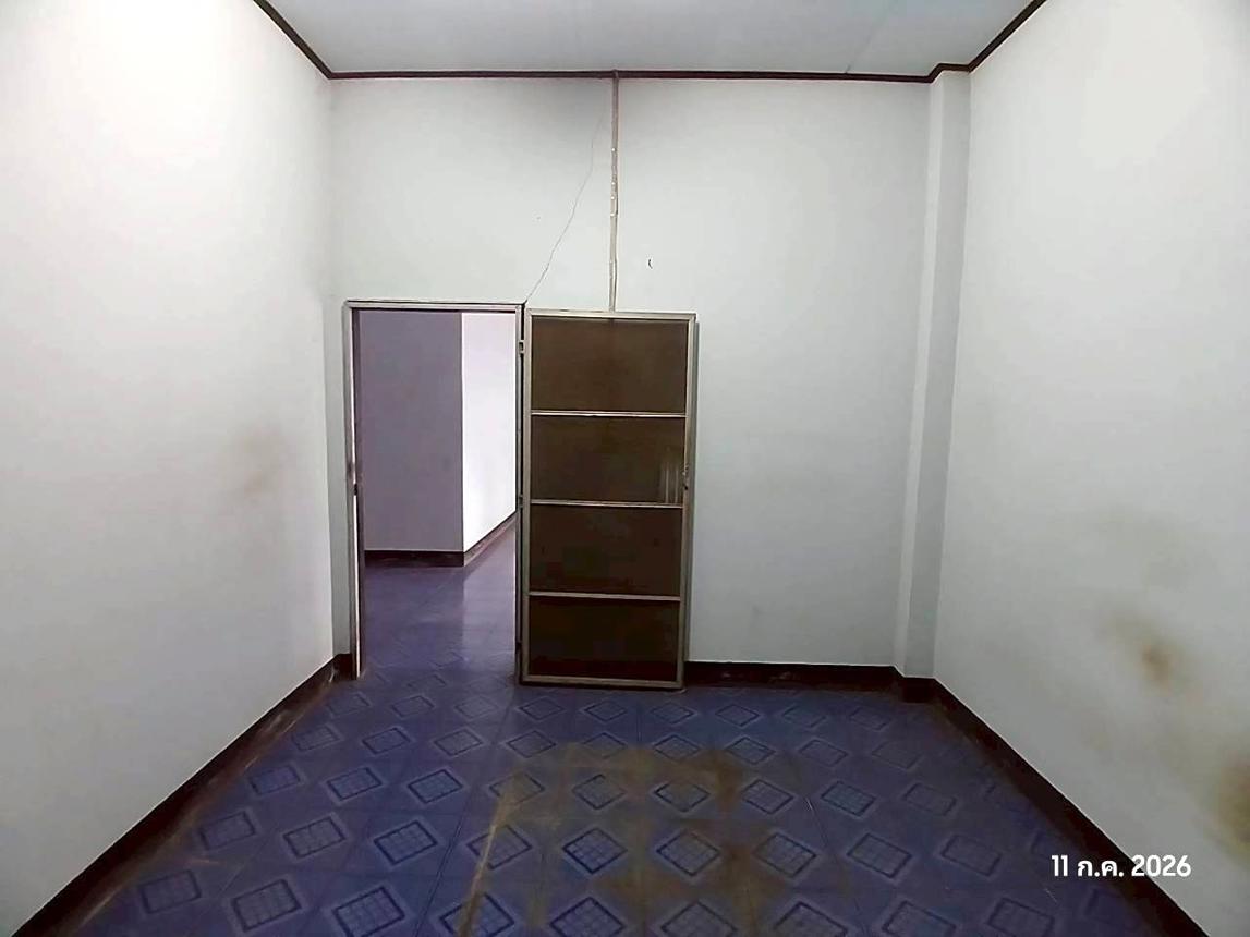 รูป บ้านเดี่ยว 122.1 ตร.วา แม่ทา ลำพูน 1.2M - รูปที่ 26/39