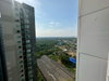 listing thumbnail image 31