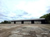 listing thumbnail image 22