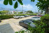 listing thumbnail image 30