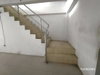 listing thumbnail image 45