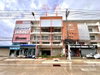 listing thumbnail image 51