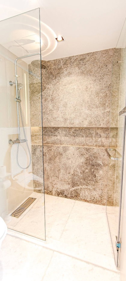 picture Condo for Rent at scope promsri (F6910037) ID Line : @pccenter - 3/6