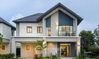 listing thumbnail image 1