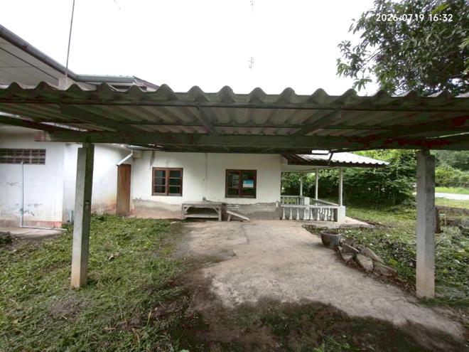 picture HOME 134.2 Sq.w. Phu Kam Yao Phayao for 1.3M - 21/47