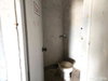 listing thumbnail image 38