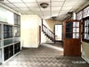 listing thumbnail image 29