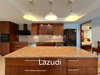listing thumbnail image 13