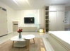 listing thumbnail image 0