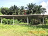 listing thumbnail image 57
