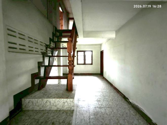 picture HOME 134.2 Sq.w. Phu Kam Yao Phayao for 1.3M - 6/47