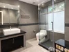 listing thumbnail image 20