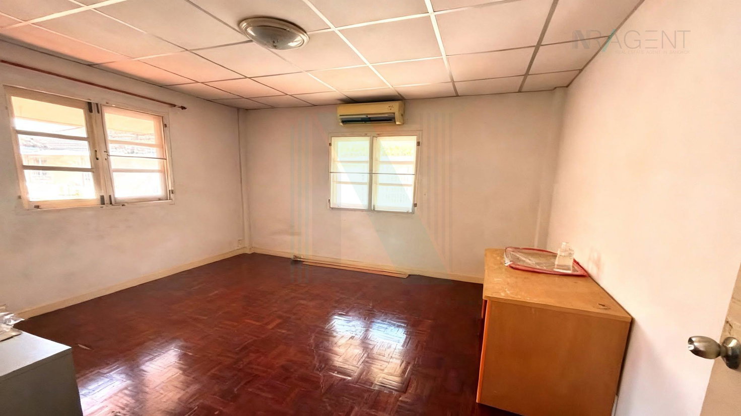 รูป 📌 ขายบ้านเดี่ยว โครงการ บ้านทิพมาศเสรี - บางนา 2 ชั้น 5 ห้องนอน 4 ห้องน้ำ - รูปที่ 8/8