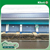 listing thumbnail image 28