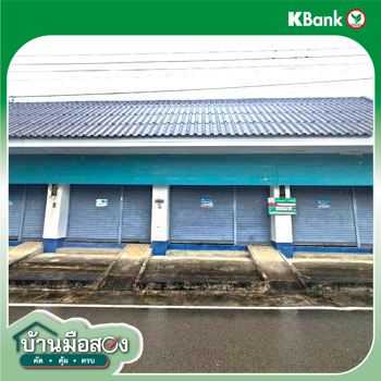 picture HOME 63 Sq.w. Phrao Chiang Mai for 2.9M - 29/31
