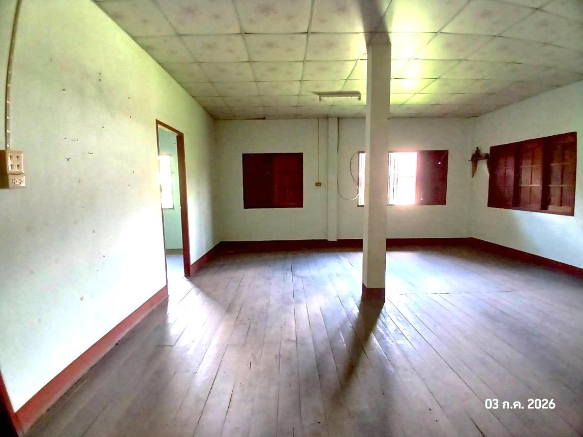 picture HOME 186.8 Sq.w. Muang Pan Lamphang for 1.1M - 21/35