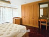 listing thumbnail image 16