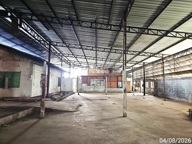 picture FACTORY 3254.1 Sq.w. Muang Sukhothai Sukhothai for 25.1M - 22/51