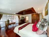 listing thumbnail image 32