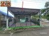 listing thumbnail image 17
