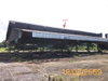 listing thumbnail image 48
