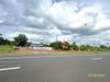 listing thumbnail image 29