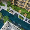 listing thumbnail image 14