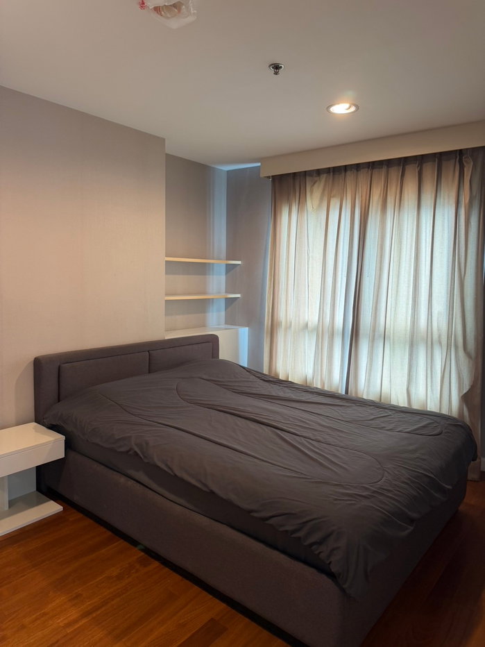 รูป Code: 26KJ5332 ให้เช่า Belle Grand Rama 9 (Belle Avenue) 🔥🔥 จองเดือนนี้รับส่วนลด1,000บาท 🔥🔥 @kjcondo (มี@ข้างหน้าด้วยนะคะ) - รูปที่ 2/13