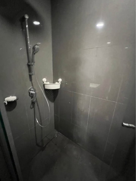 picture 🍀 For Rent Ashton Chula - Silom 🍀 Add Line ID: @zcondo (with@) 🔥 C6394 - 12/13