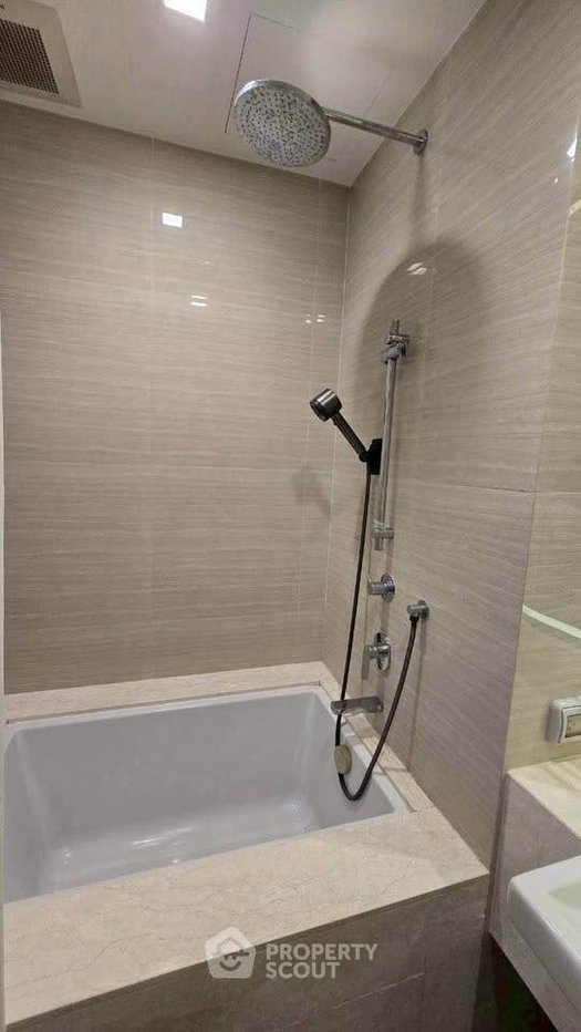 picture 1-BR Condo at Noble Be 33 near BTS Phrom Phong (ID 3364999) - 4/7