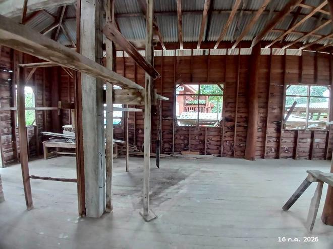 picture HOME 116 Sq.w. Chae Hom Lamphang for 301,000 - 13/29