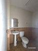 listing thumbnail image 37