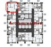listing thumbnail image 25