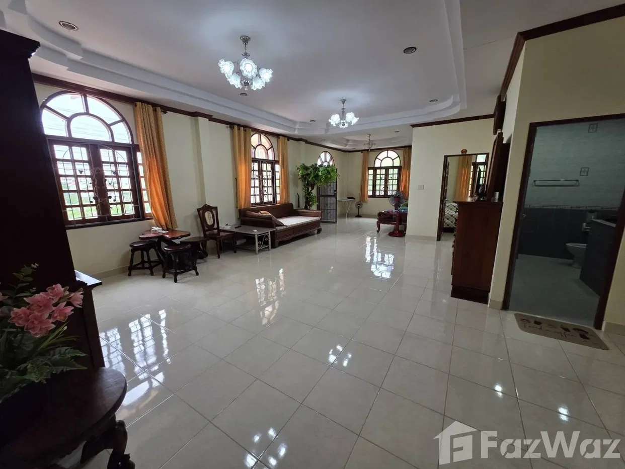 รูป ขาย บ้านเดี่ยว 2 ห้องนอน ใน หัวหิน, ประจวบคีรีขันธ์ 6837740 - รูปที่ 13/22
