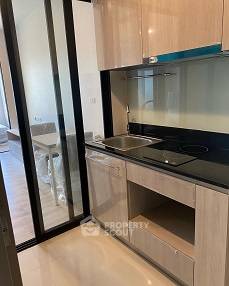 picture 1-BR Condo at Niche MONO Mega Space Bangna in Bang Kaeo (ID 732399) - 3/4