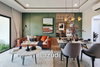 listing thumbnail image 11