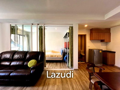 Condos for sale : 67.88 sqm Pool View Condo Baan San Ngam