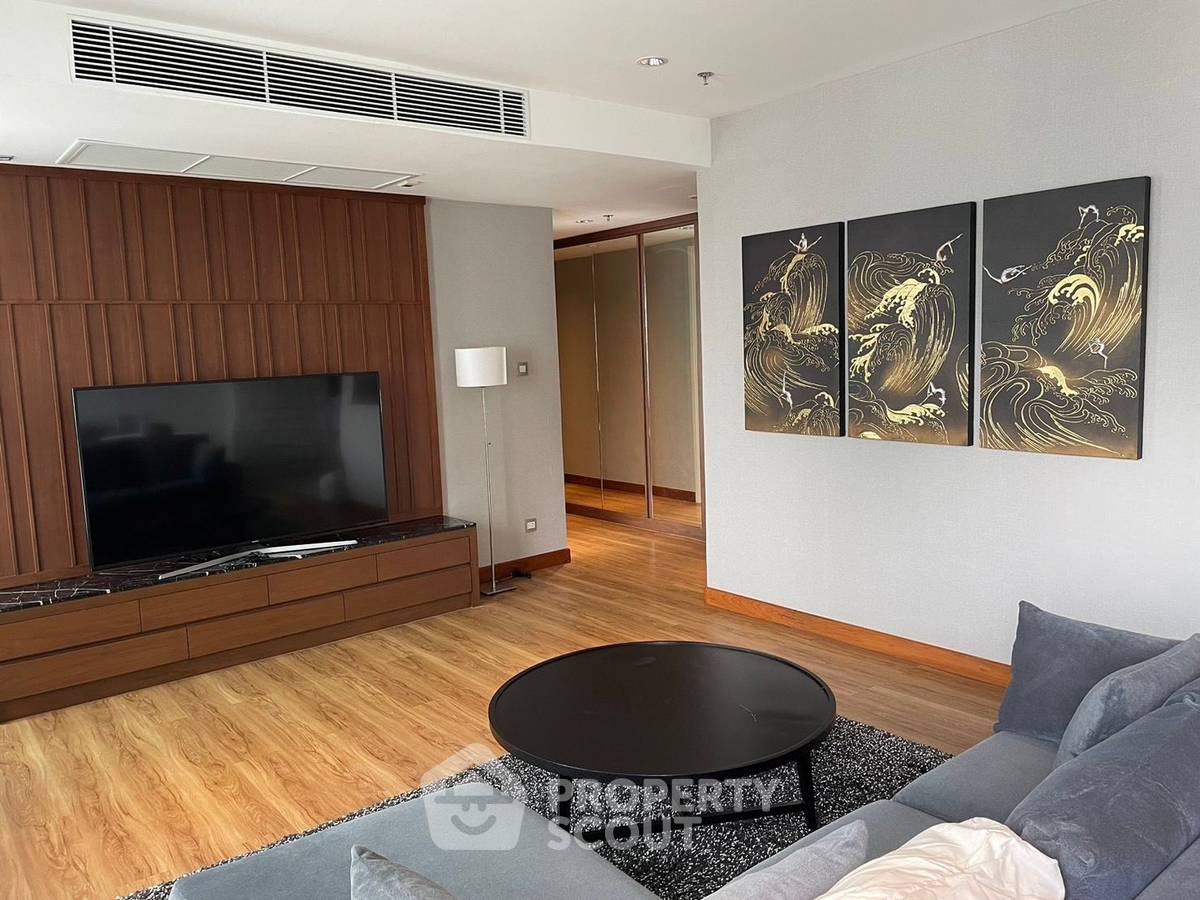 รูป ชั้น 22 คอนโด 2 ห้องนอน H Sukhumvit 43 ใกล้ BTS พร้อมพงษ์ (ID 888764) - รูปที่ 3/23