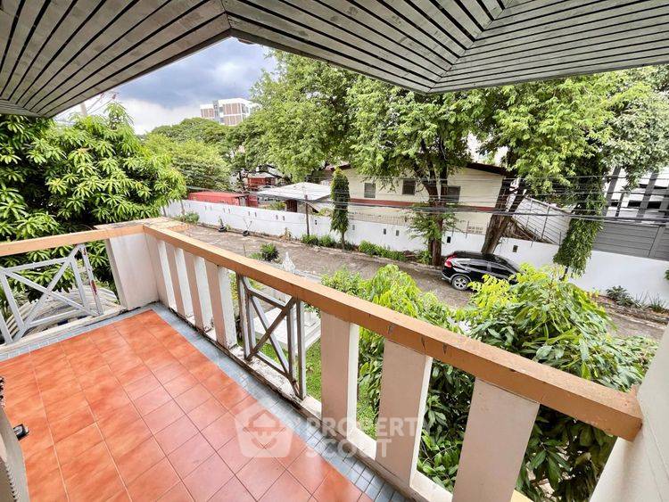 รูป บ้านเดี่ยว 3 ห้องนอน เลี้ยงสัตว์ได้ 240 ตร.ม. คลองถนน สายไหม (ID 3367090) - รูปที่ 6/10